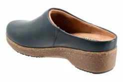 SoftWalk Arvada -Sneakers shop 3110 01184 2302 070 6