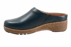 SoftWalk Arvada -Sneakers shop 3110 01184 2302 070 7