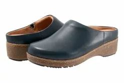 SoftWalk Arvada -Sneakers shop 3110 01184 2302 070 8