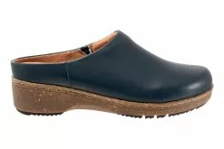 SoftWalk Arvada -Sneakers shop 3110 01184 2302 070 9