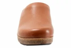 SoftWalk Arvada -Sneakers shop 3110 01184 2302 132 4