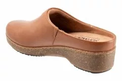 SoftWalk Arvada -Sneakers shop 3110 01184 2302 132 6