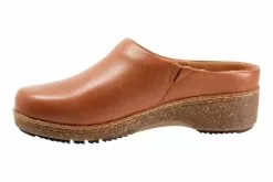 SoftWalk Arvada -Sneakers shop 3110 01184 2302 132 7