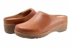 SoftWalk Arvada -Sneakers shop 3110 01184 2302 132 8