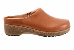 SoftWalk Arvada -Sneakers shop 3110 01184 2302 132 9