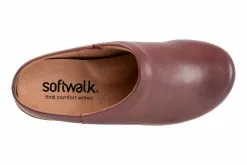SoftWalk Arvada -Sneakers shop 3110 01184 2302 266 2