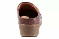 SoftWalk Arvada -Sneakers shop 3110 01184 2302 266 5