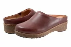 SoftWalk Arvada -Sneakers shop 3110 01184 2302 266 8