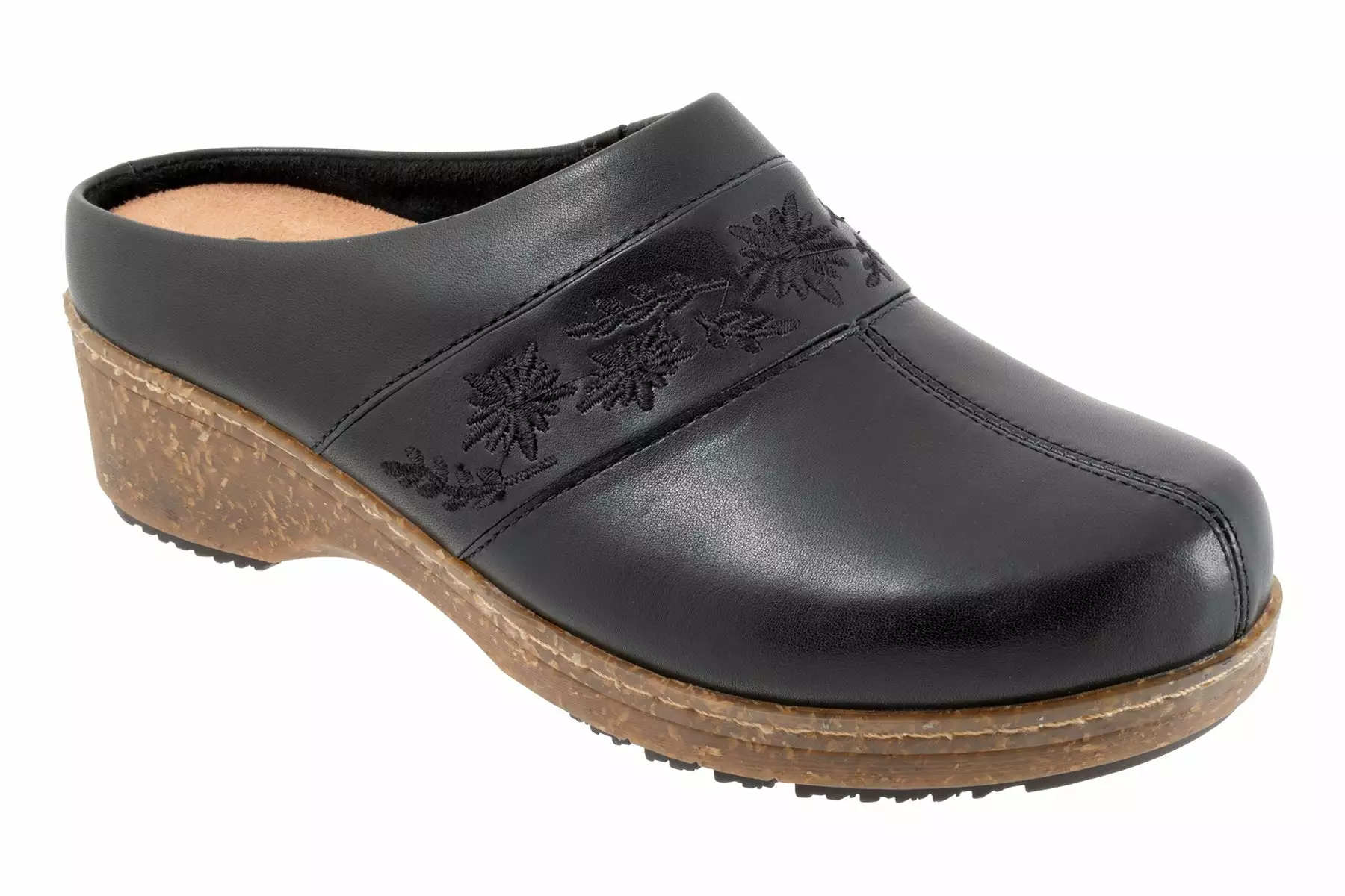 SoftWalk Aurora 3.0 3 SoftWalk Aurora 3.0