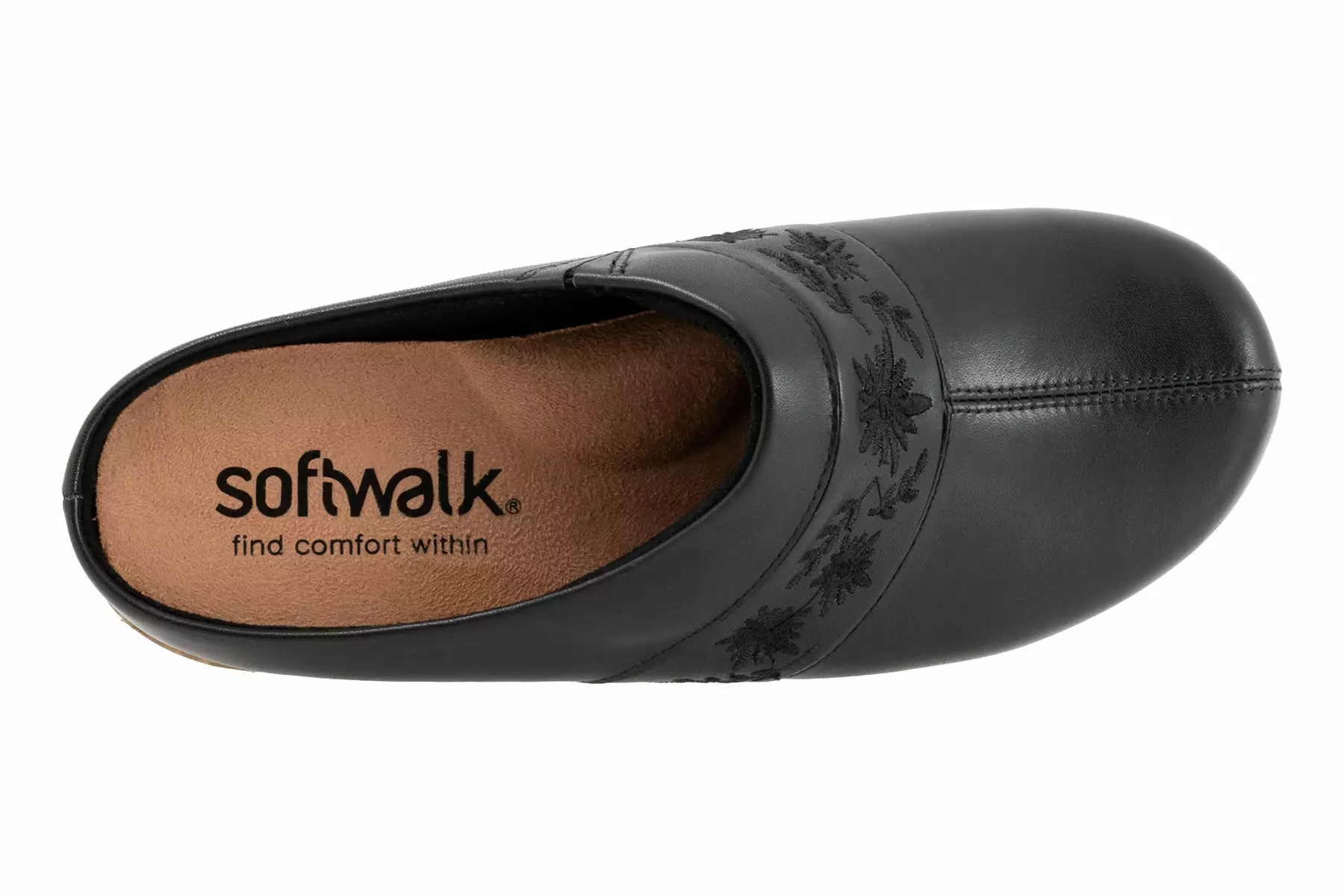 SoftWalk Aurora 3.0 4 SoftWalk Aurora 3.0 - Image 2