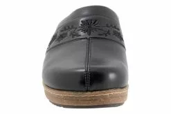 SoftWalk Aurora 3.0 14 SoftWalk Aurora 3.0 -Sneakers shop 3110 01184 2303 060 4