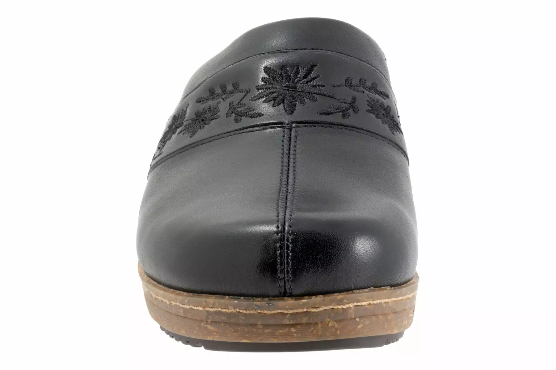 SoftWalk Aurora 3.0 6 SoftWalk Aurora 3.0 - Image 4