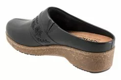 SoftWalk Aurora 3.0 16 SoftWalk Aurora 3.0 -Sneakers shop 3110 01184 2303 060 6