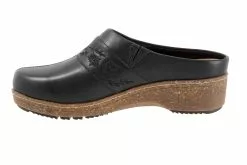 SoftWalk Aurora 3.0 17 SoftWalk Aurora 3.0 -Sneakers shop 3110 01184 2303 060 7