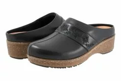 SoftWalk Aurora 3.0 18 SoftWalk Aurora 3.0 -Sneakers shop 3110 01184 2303 060 8