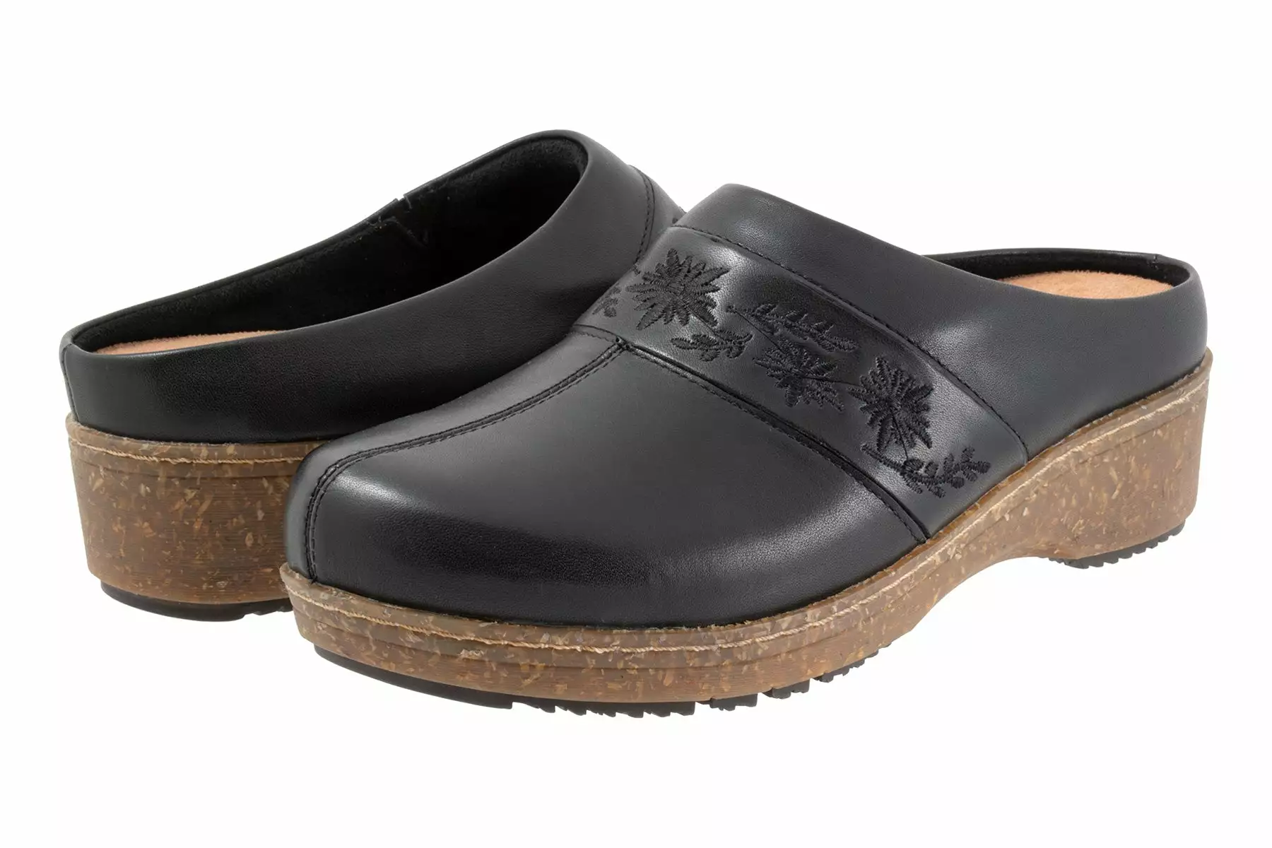 SoftWalk Aurora 3.0 10 SoftWalk Aurora 3.0 - Image 8