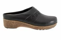 SoftWalk Aurora 3.0 19 SoftWalk Aurora 3.0 -Sneakers shop 3110 01184 2303 060 9