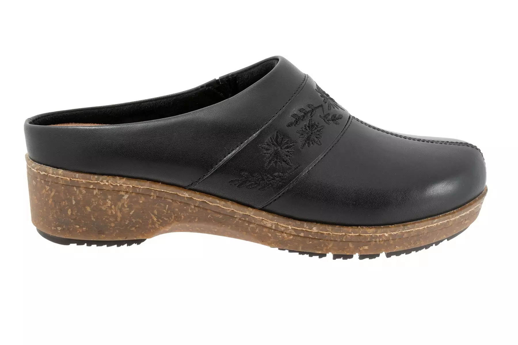 SoftWalk Aurora 3.0 11 SoftWalk Aurora 3.0 - Image 9