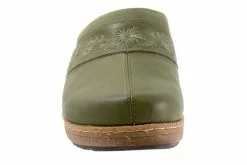 SoftWalk Aurora 3.0 -Sneakers shop 3110 01184 2303 902 4