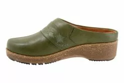 SoftWalk Aurora 3.0 -Sneakers shop 3110 01184 2303 902 7