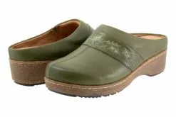 SoftWalk Aurora 3.0 -Sneakers shop 3110 01184 2303 902 8