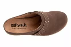 SoftWalk Marana -Sneakers shop 3110 01184 2312 032 2