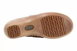 SoftWalk Marana -Sneakers shop 3110 01184 2312 032 3