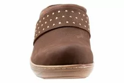 SoftWalk Marana -Sneakers shop 3110 01184 2312 032 4