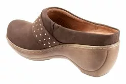 SoftWalk Marana -Sneakers shop 3110 01184 2312 032 6