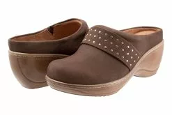 SoftWalk Marana -Sneakers shop 3110 01184 2312 032 8