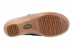 SoftWalk Marana -Sneakers shop 3110 01184 2312 060 3