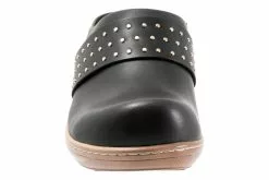 SoftWalk Marana -Sneakers shop 3110 01184 2312 060 4