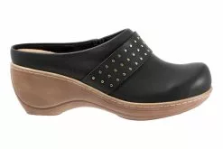 SoftWalk Marana -Sneakers shop 3110 01184 2312 060 9