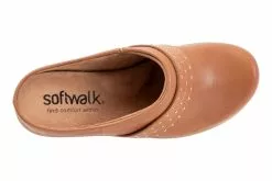 SoftWalk Marana 12 SoftWalk Marana -Sneakers shop 3110 01184 2312 132 2