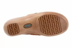 SoftWalk Marana 13 SoftWalk Marana -Sneakers shop 3110 01184 2312 132 3