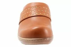 SoftWalk Marana 14 SoftWalk Marana -Sneakers shop 3110 01184 2312 132 4