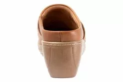 SoftWalk Marana 15 SoftWalk Marana -Sneakers shop 3110 01184 2312 132 5