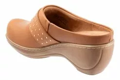 SoftWalk Marana 16 SoftWalk Marana -Sneakers shop 3110 01184 2312 132 6