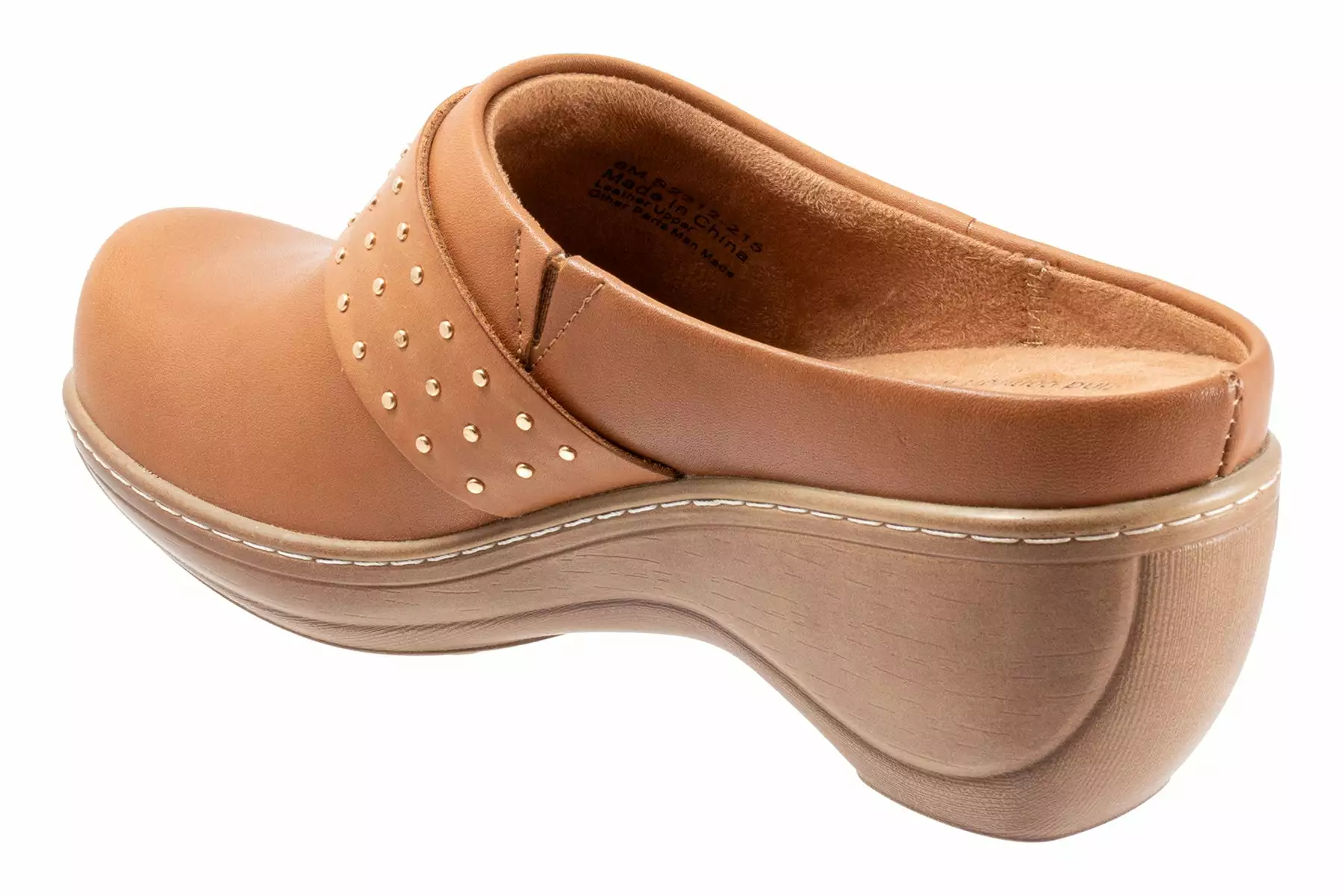 SoftWalk Marana 8 SoftWalk Marana - Image 6