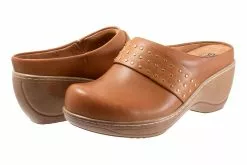 SoftWalk Marana 18 SoftWalk Marana -Sneakers shop 3110 01184 2312 132 8