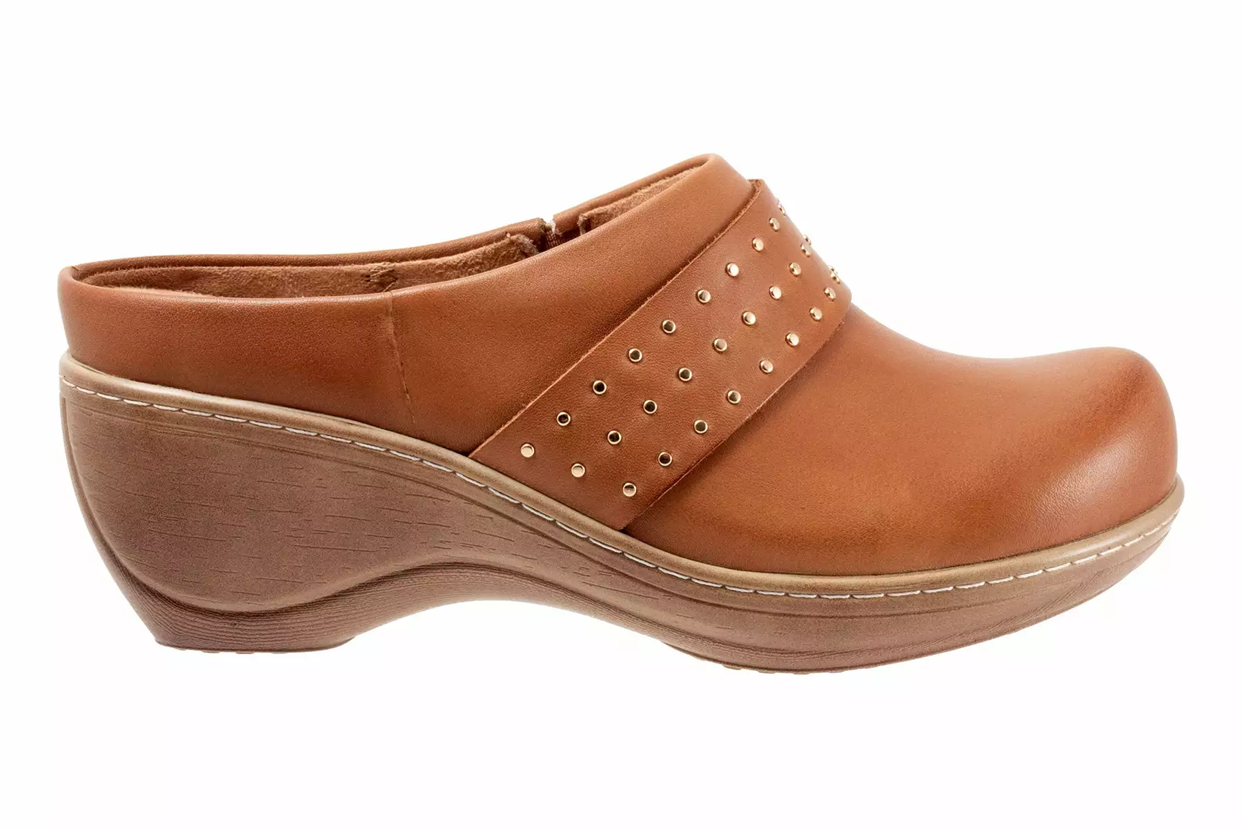 SoftWalk Marana 11 SoftWalk Marana - Image 9