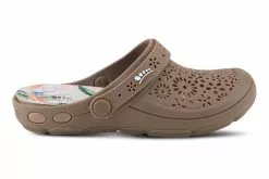 Spring Step Contigo -Sneakers shop 3110 01254 2331 016 4