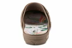 Spring Step Contigo -Sneakers shop 3110 01254 2331 016 6