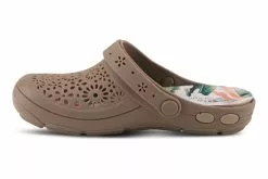 Spring Step Contigo -Sneakers shop 3110 01254 2331 016 7