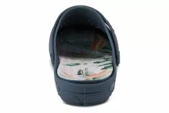 Spring Step Contigo -Sneakers shop 3110 01254 2331 070 6