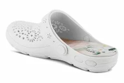 Spring Step Contigo -Sneakers shop 3110 01254 2331 090 5