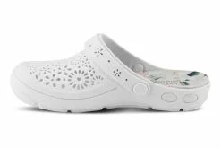 Spring Step Contigo -Sneakers shop 3110 01254 2331 090 7