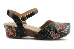 Spring Step Lizzie -Sneakers shop 3110 01254 2829 061 5