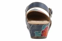 Spring Step Lizzie -Sneakers shop 3110 01254 2829 070 4