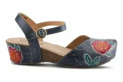 Spring Step Lizzie -Sneakers shop 3110 01254 2829 070 5